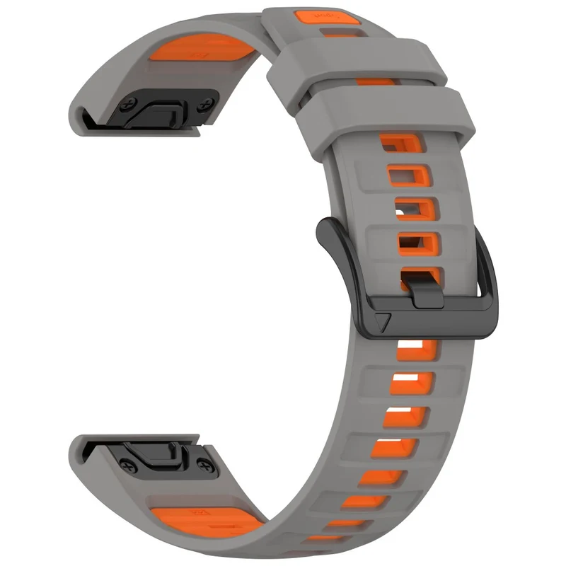 Super Süß Universell Silikon Universell Armband