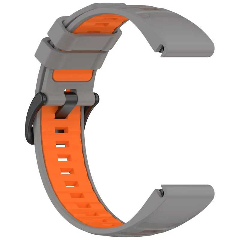 Super Süß Universell Silikon Universell Armband