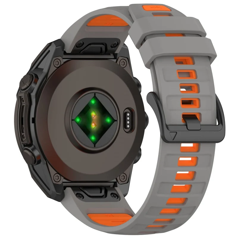 Super Süß Universell Silikon Universell Armband