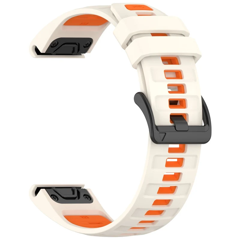 Super Süß Universell Silikon Universell Armband