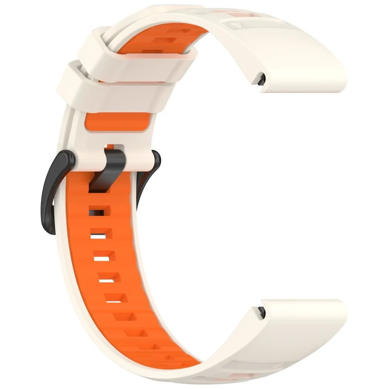 Super Süß Universell Silikon Universell Armband