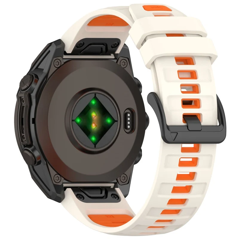 Super Süß Universell Silikon Universell Armband