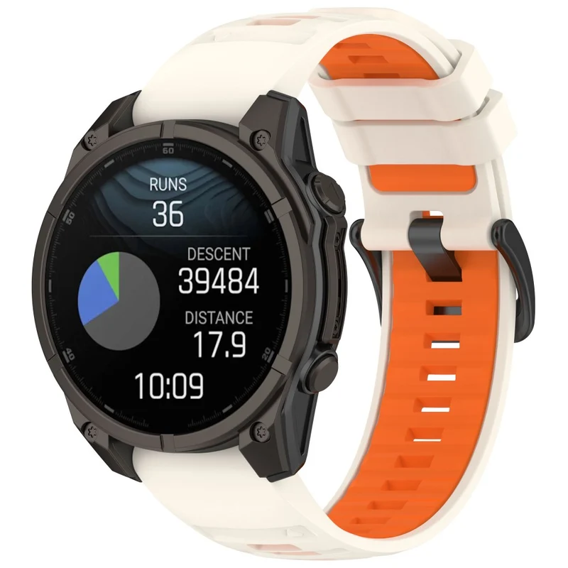 Super Süß Universell Silikon Universell Armband