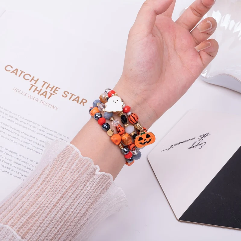 Hervorragend Apple Smartwatch Plastik Universell Armband