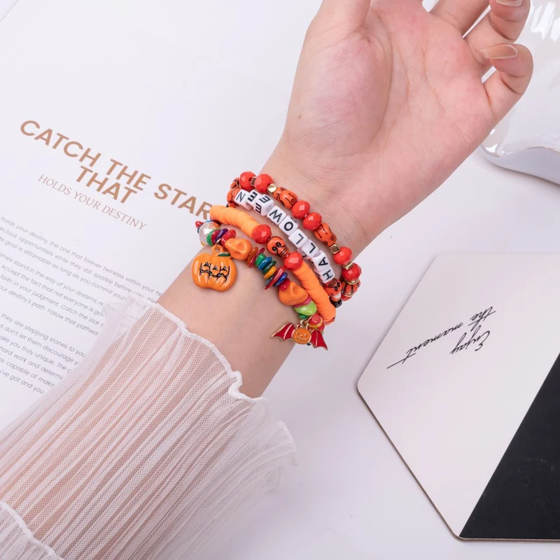 Hervorragend Apple Smartwatch Plastik Universell Armband
