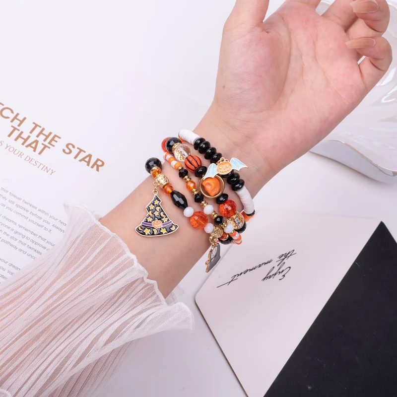 Auffallend Schön Apple Smartwatch Plastik Universell Armband