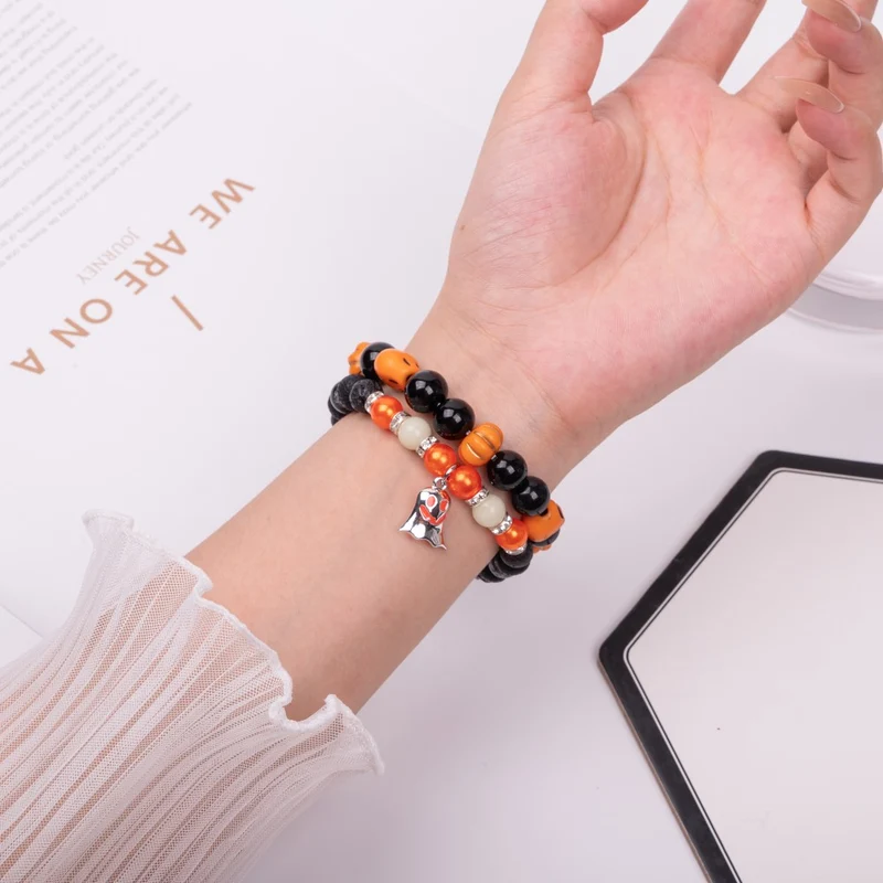 Sehr Robust Apple Smartwatch Plastik Universell Armband