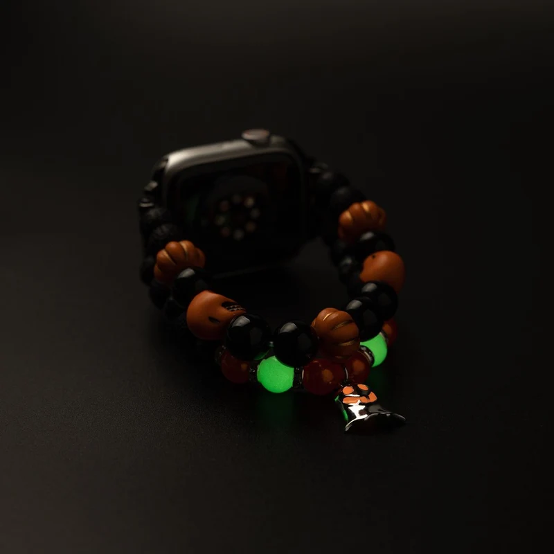 Sehr Robust Apple Smartwatch Plastik Universell Armband