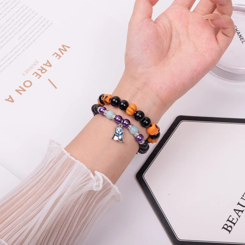 Bemerkenswert Robust Apple Smartwatch Plastik Universell Armband
