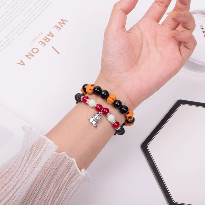 Bemerkenswert Robust Apple Smartwatch Plastik Universell Armband