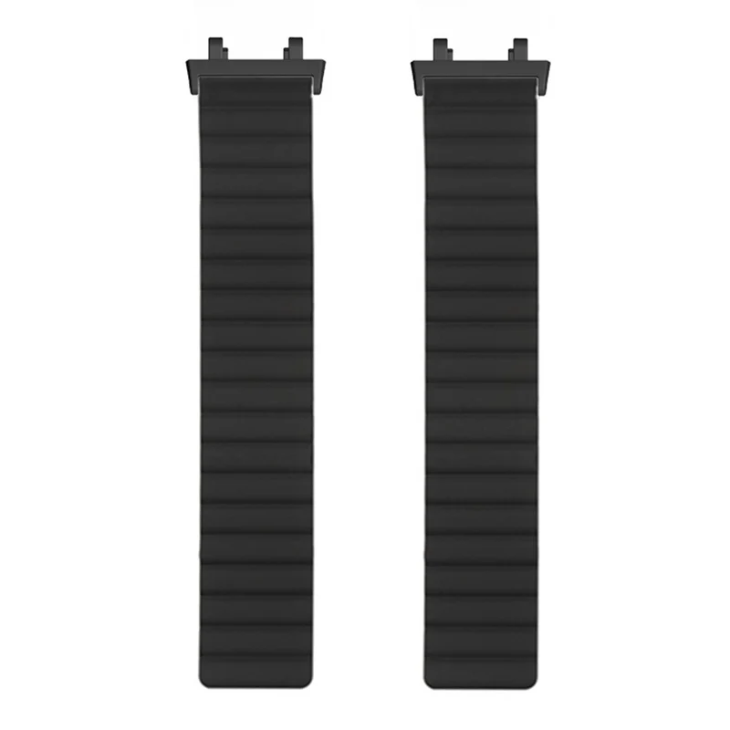 Unglaublich Angenehm Amazfit T-Rex 3 Silikon Armband
