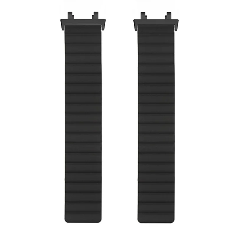 Unglaublich Angenehm Amazfit T-Rex 3 Silikon Armband