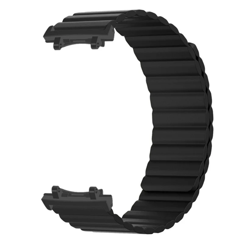 Unglaublich Angenehm Amazfit T-Rex 3 Silikon Armband