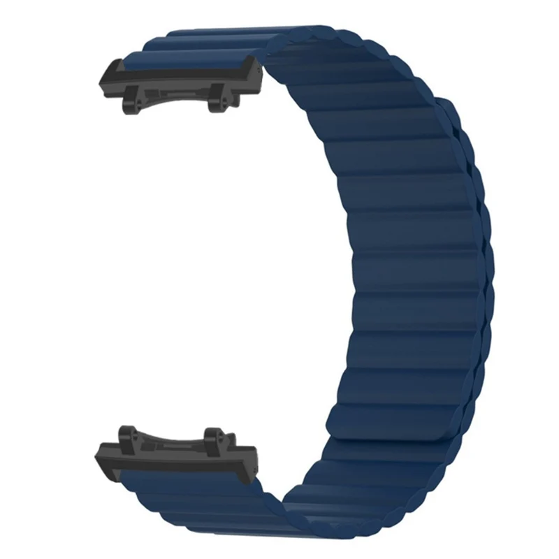 Unglaublich Angenehm Amazfit T-Rex 3 Silikon Armband