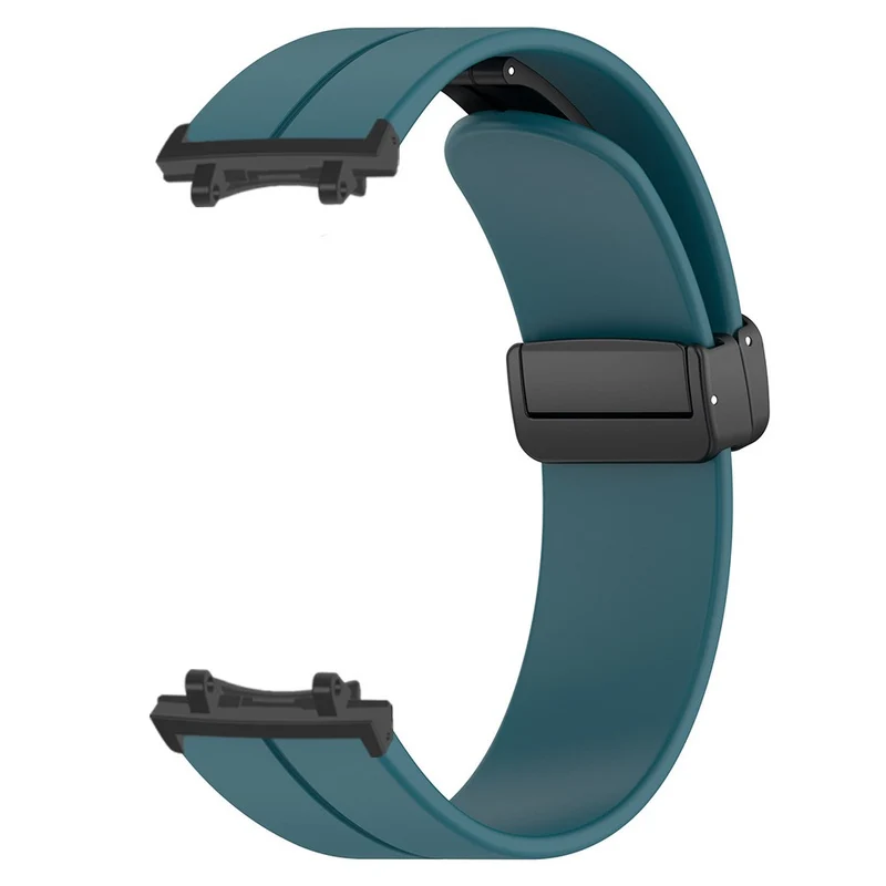 Weich Amazfit T-Rex 3 Silikon Armband