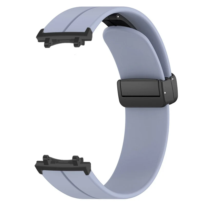 Weich Amazfit T-Rex 3 Silikon Armband