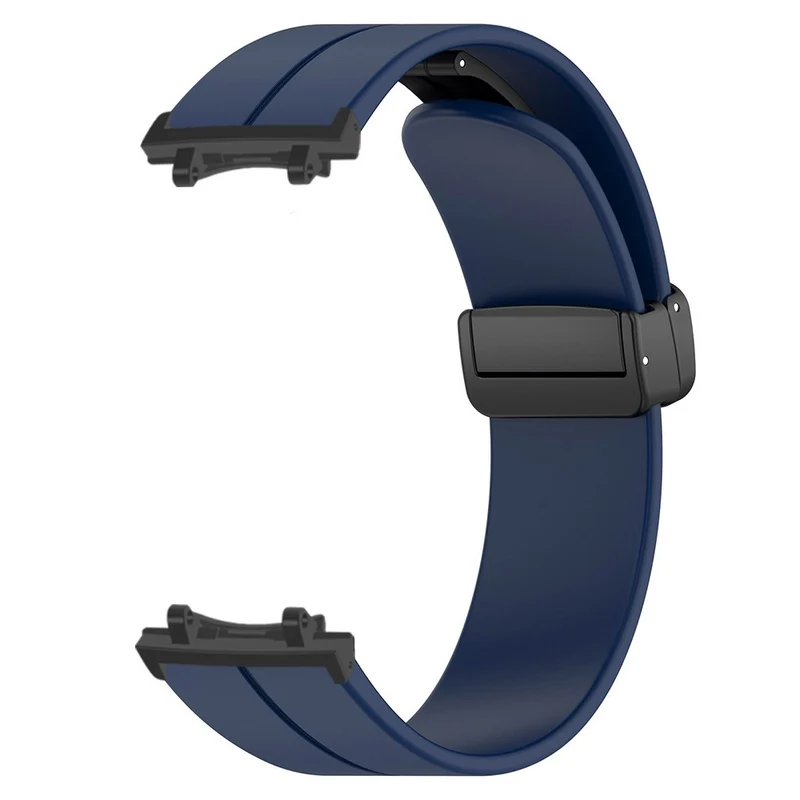 Weich Amazfit T-Rex 3 Silikon Armband