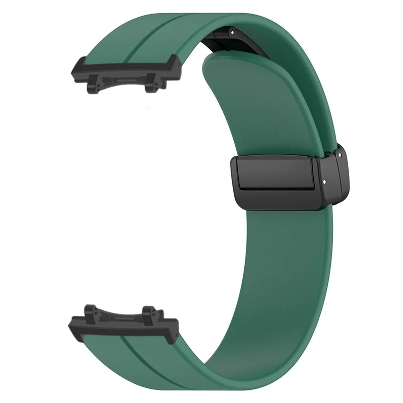 Weich Amazfit T-Rex 3 Silikon Armband