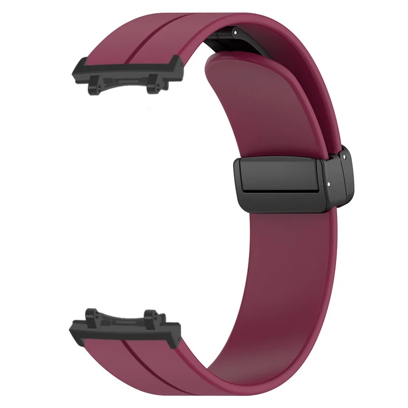 Weich Amazfit T-Rex 3 Silikon Armband