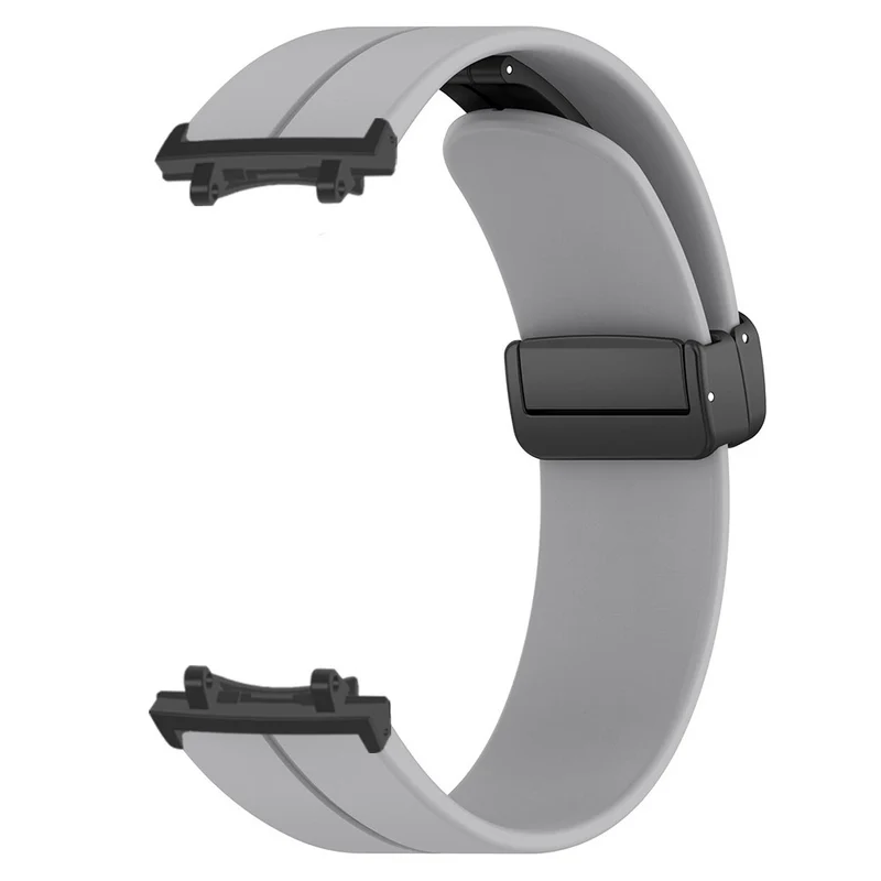 Weich Amazfit T-Rex 3 Silikon Armband