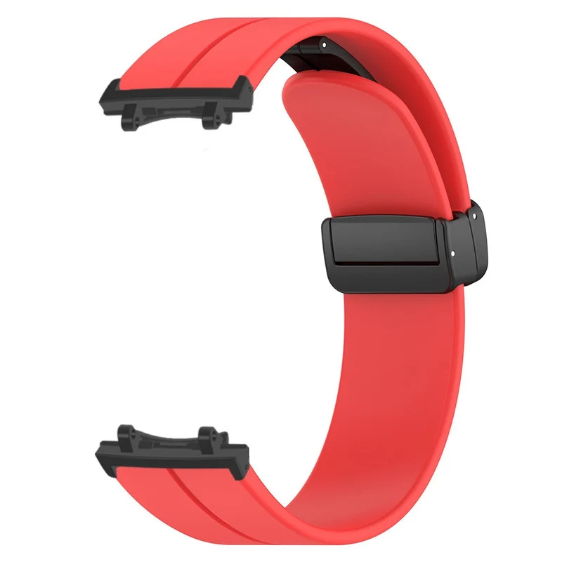 Weich Amazfit T-Rex 3 Silikon Armband