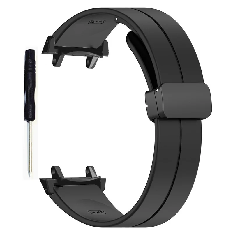 Weich Amazfit T-Rex 3 Silikon Armband
