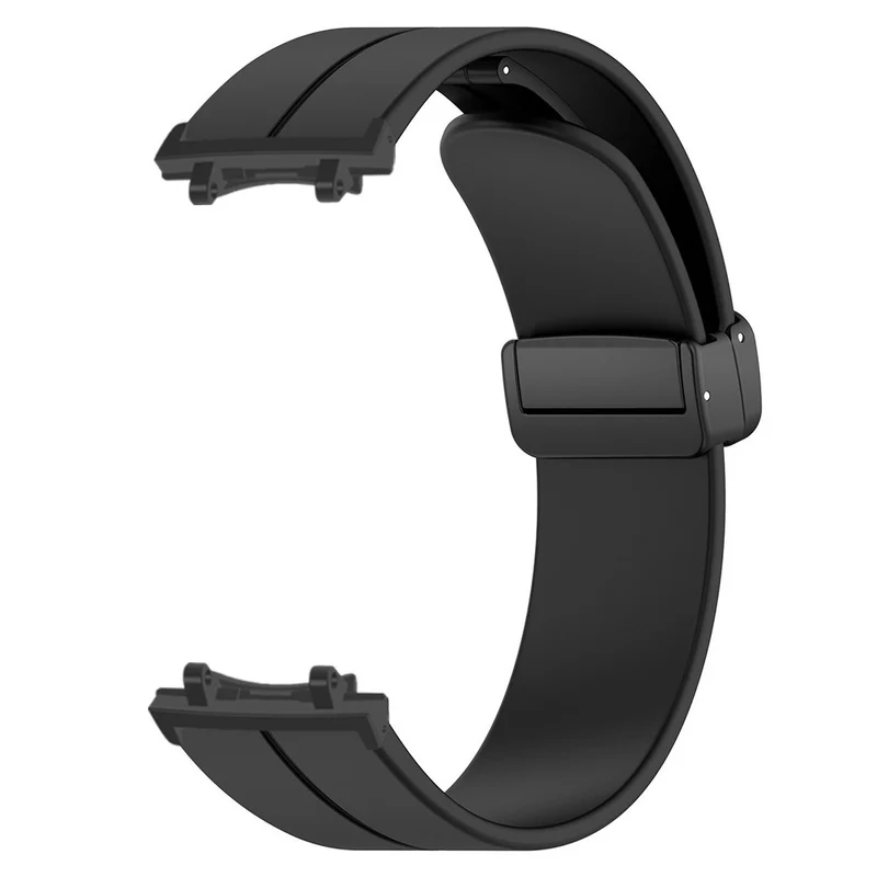Weich Amazfit T-Rex 3 Silikon Armband