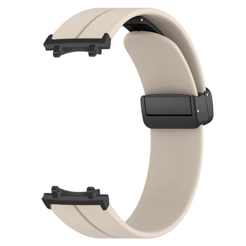 Weich Amazfit T-Rex 3 Silikon Armband