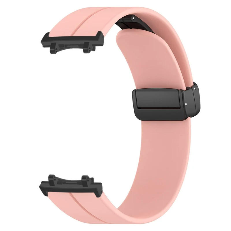Weich Amazfit T-Rex 3 Silikon Armband