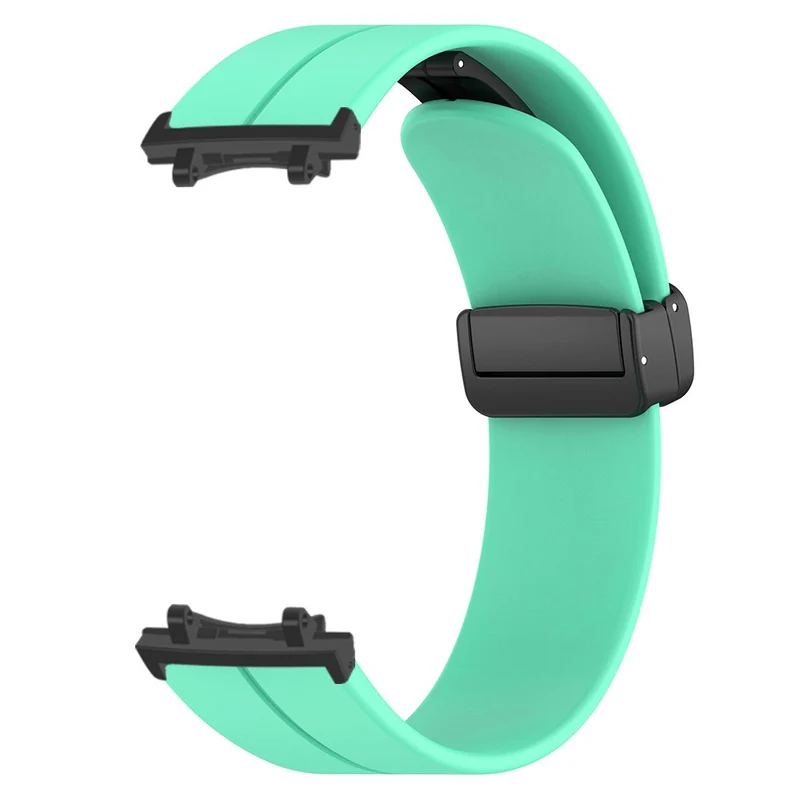 Weich Amazfit T-Rex 3 Silikon Armband