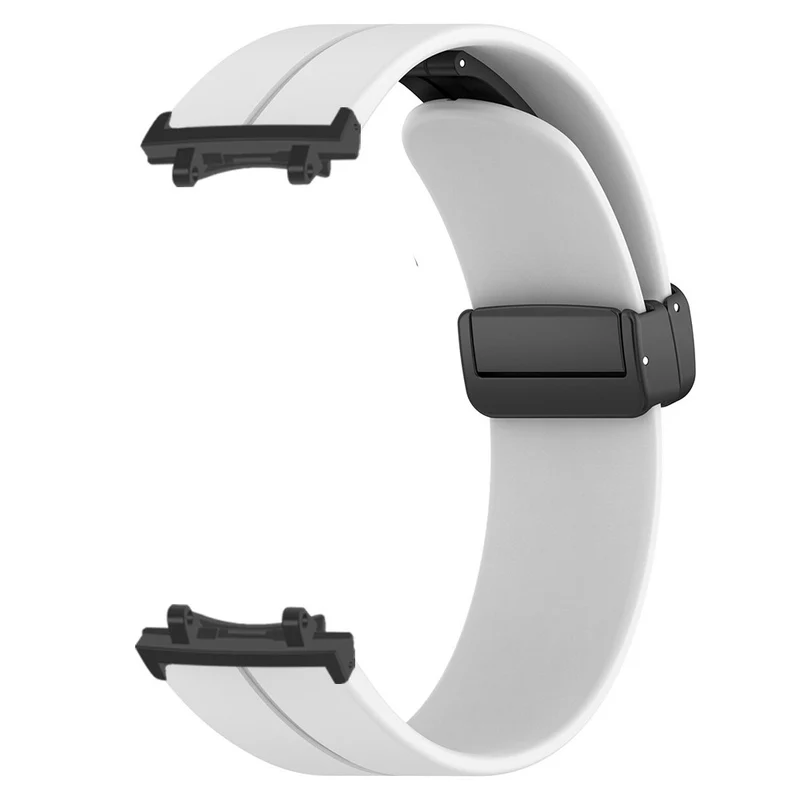 Weich Amazfit T-Rex 3 Silikon Armband