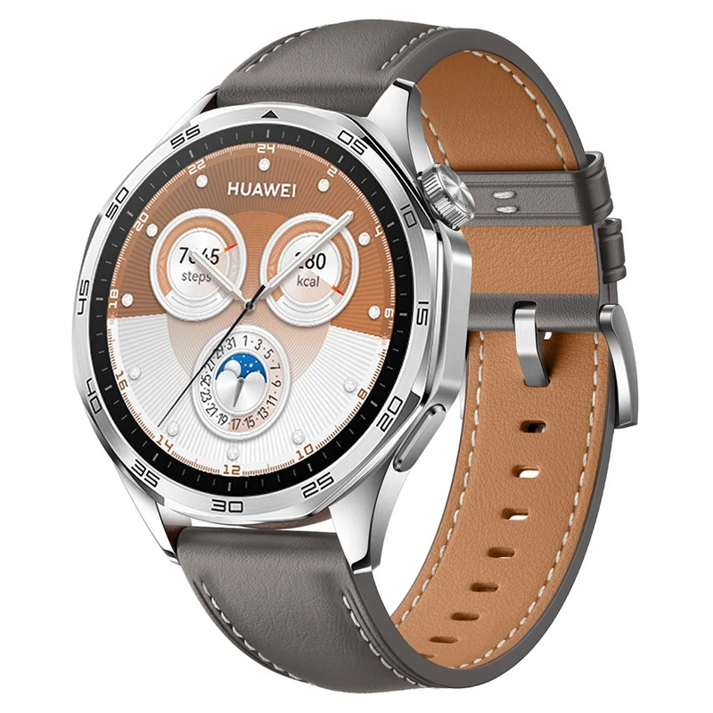 Auffallend Gut Universell Echtes Leder Universell Armband