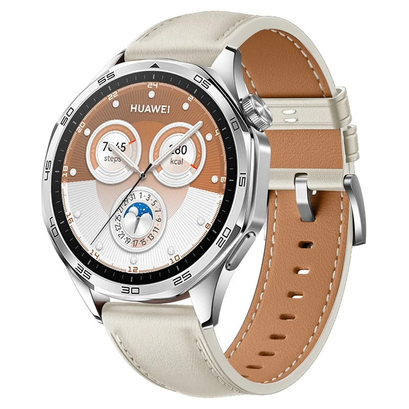 Auffallend Gut Universell Echtes Leder Universell Armband