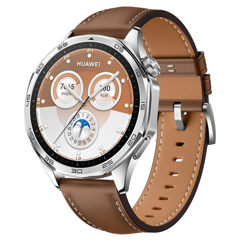 Auffallend Gut Universell Echtes Leder Universell Armband