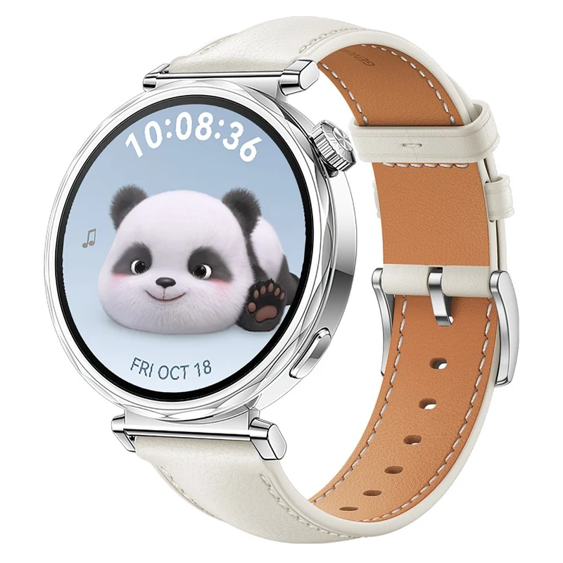 Wirklich Schick Universell Echtes Leder Universell Armband