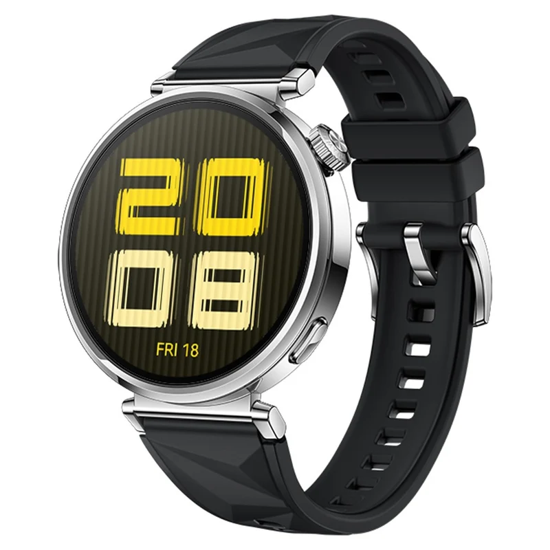 Weich Universell Silikon Universell Armband