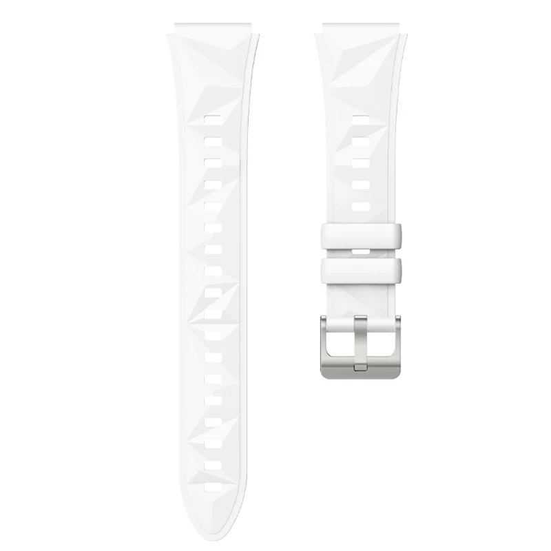 Weich Universell Silikon Universell Armband