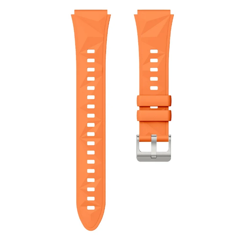 Weich Universell Silikon Universell Armband