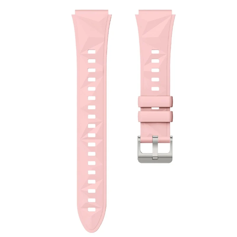 Weich Universell Silikon Universell Armband