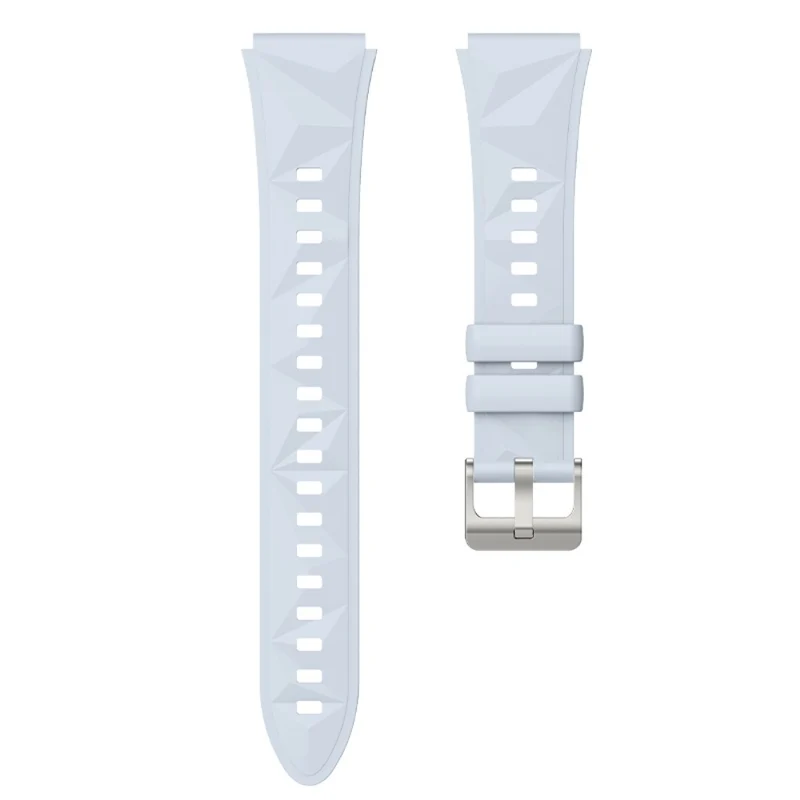 Weich Universell Silikon Universell Armband