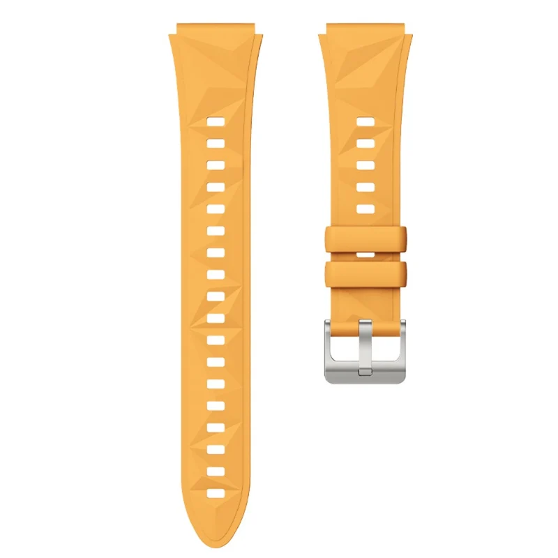 Weich Universell Silikon Universell Armband