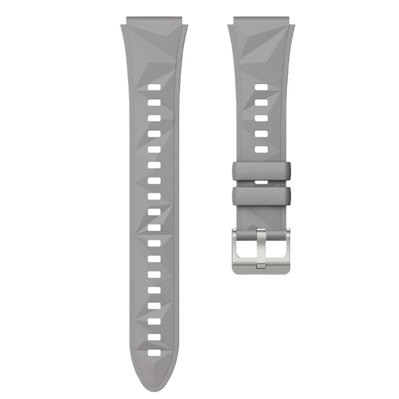 Weich Universell Silikon Universell Armband