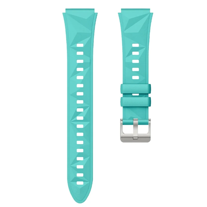 Weich Universell Silikon Universell Armband