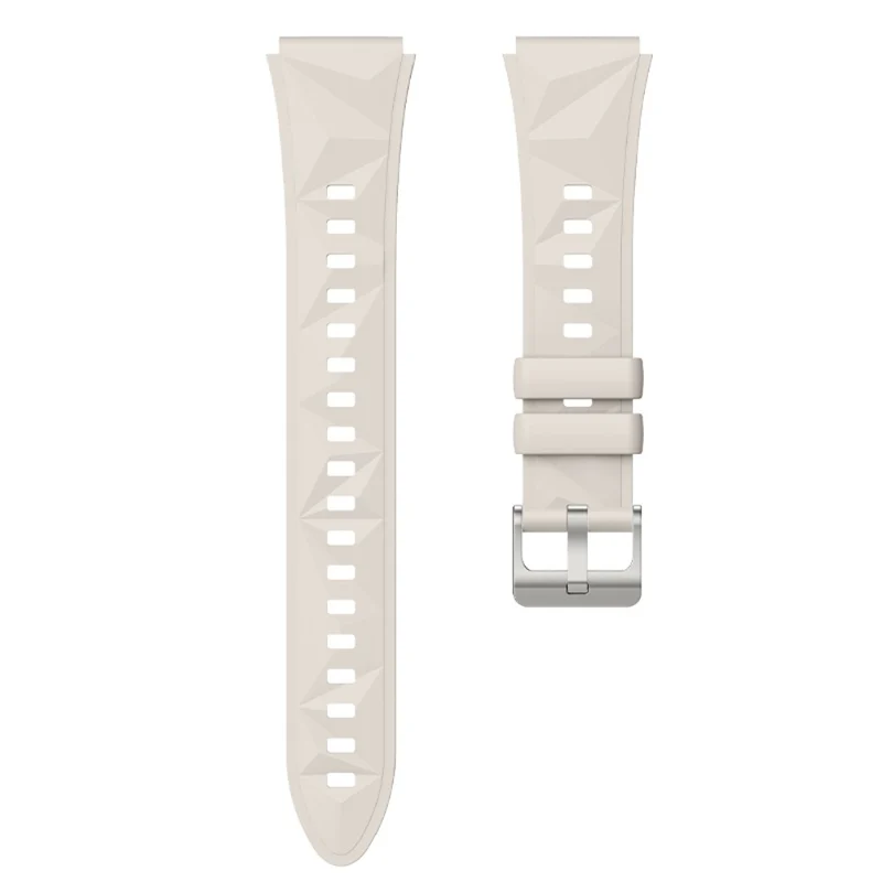 Weich Universell Silikon Universell Armband