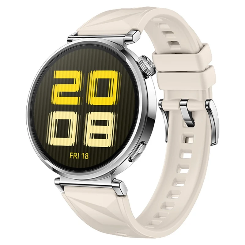 Weich Universell Silikon Universell Armband
