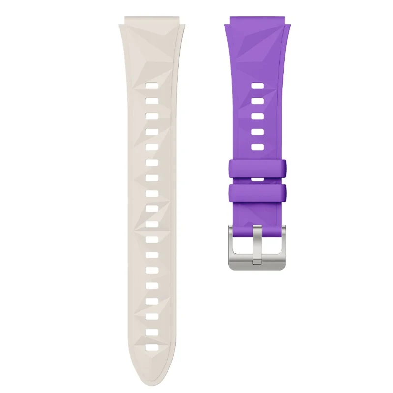 Weich Universell Silikon Universell Armband