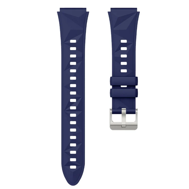 Weich Universell Silikon Universell Armband