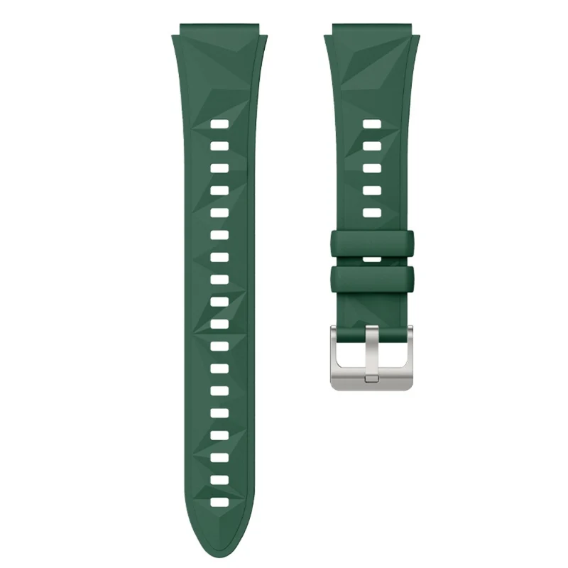 Weich Universell Silikon Universell Armband