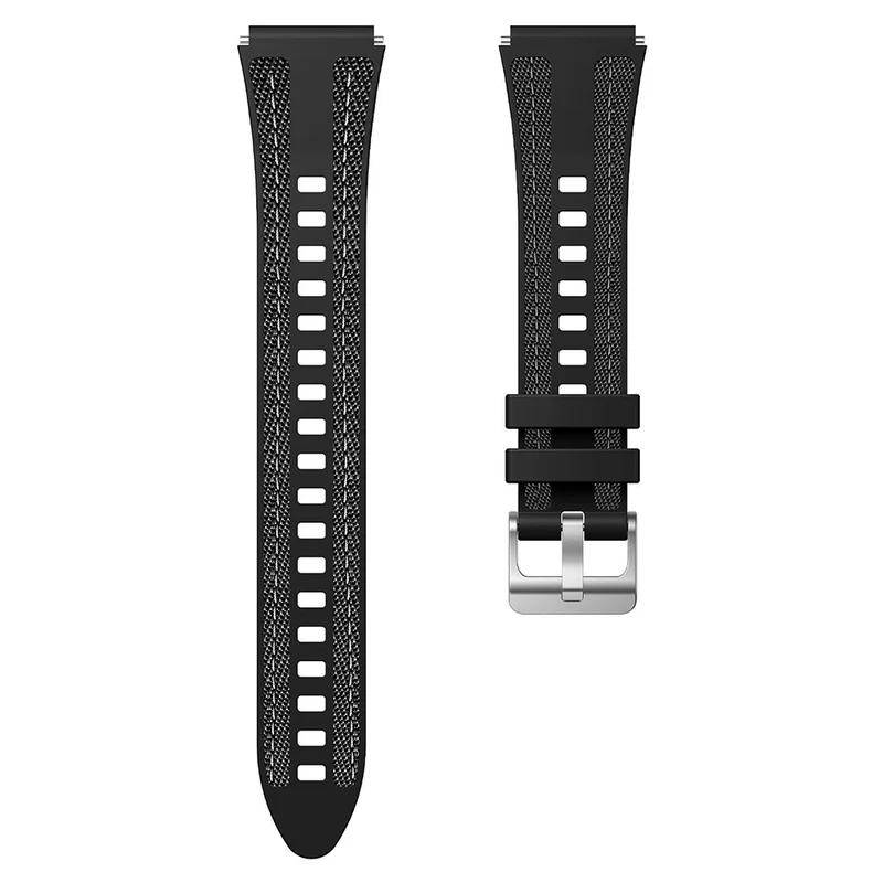 Super Angenehm Universell Silikon Universell Armband