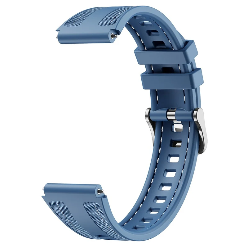 Super Angenehm Universell Silikon Universell Armband